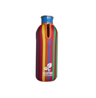 Funda Rayas 750ml