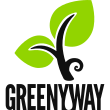 Greenyway