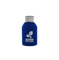 Blue Cover 350ml
