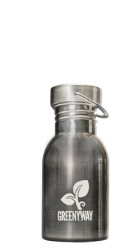 Shiny - 350ml