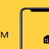 eSIM, ventajas viajar, elegir eSIM, inconvenientes eSIM, esimania.com