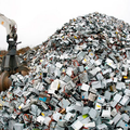 empesas  gestion de residuos responsable 