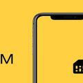 eSIM, ventajas viajar, elegir eSIM, inconvenientes eSIM, esimania.com