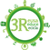 sostenibilidad, reduce, reusa, recicla, greenyway