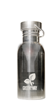 Shiny - 500ml