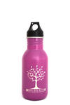 Pink - 500ml