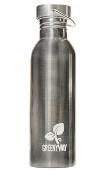 Shiny - 750ml