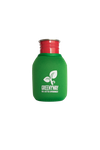 Funda Verde 350ml