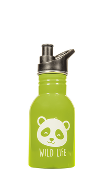 Green - 350ml