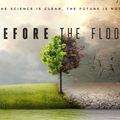 before the flood, documental, cambio climatico, leonardo dicaprio, martin scorsese, medio ambiente, greenyway, botellas de acero, libres de bpa, jabones naturales