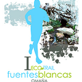 Carrera, ecotrail, prueba deportiva, patrocinio