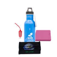 Pack Adulto 750ml