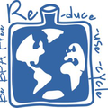Water bottle, Ecology, Ecobottles