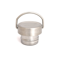 Tapón Shiny