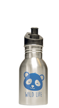 Blue - 350ml