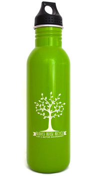 Green - 750ml