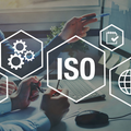 certificados ISO, sostenibilidad