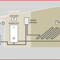 aerotermia, sostenibilidad, eficiencia energética