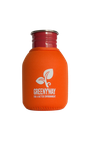 Funda Naranja 350ml