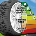 reciclaje medio ambiente neumáticos