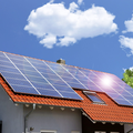 placas solares, energia solar, energia renovable
