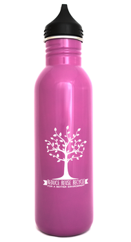 Pink - 750ml