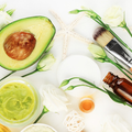 cosmetica natural