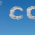 CO2, Gases Efecto Invernadero, Calentamiento Global, Ecología, OMM