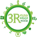 sostenibilidad, reduce, reusa, recicla, greenyway
