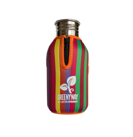 Funda Rayas 500ml