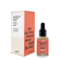 Cosmética natural,  salud, bayas de goji