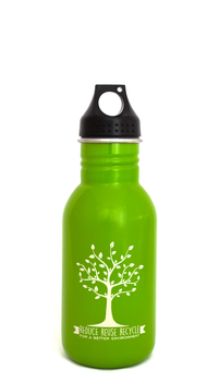 Green - 500ml
