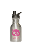 Pink - 350ml