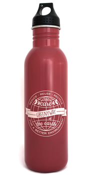 Red - 750ml