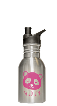 Pink - 350ml