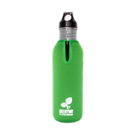 Cover 750ml