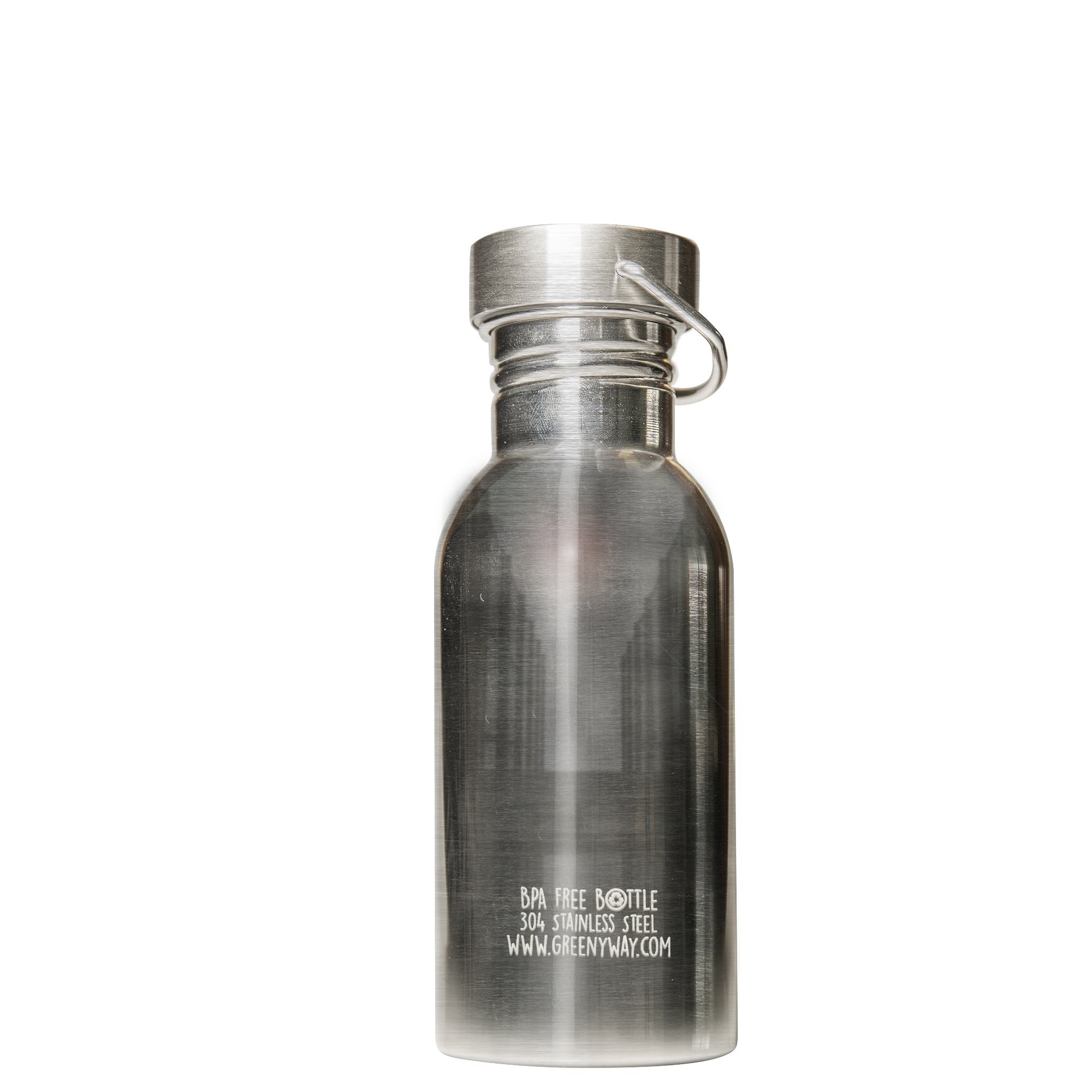 Shiny - 500ml