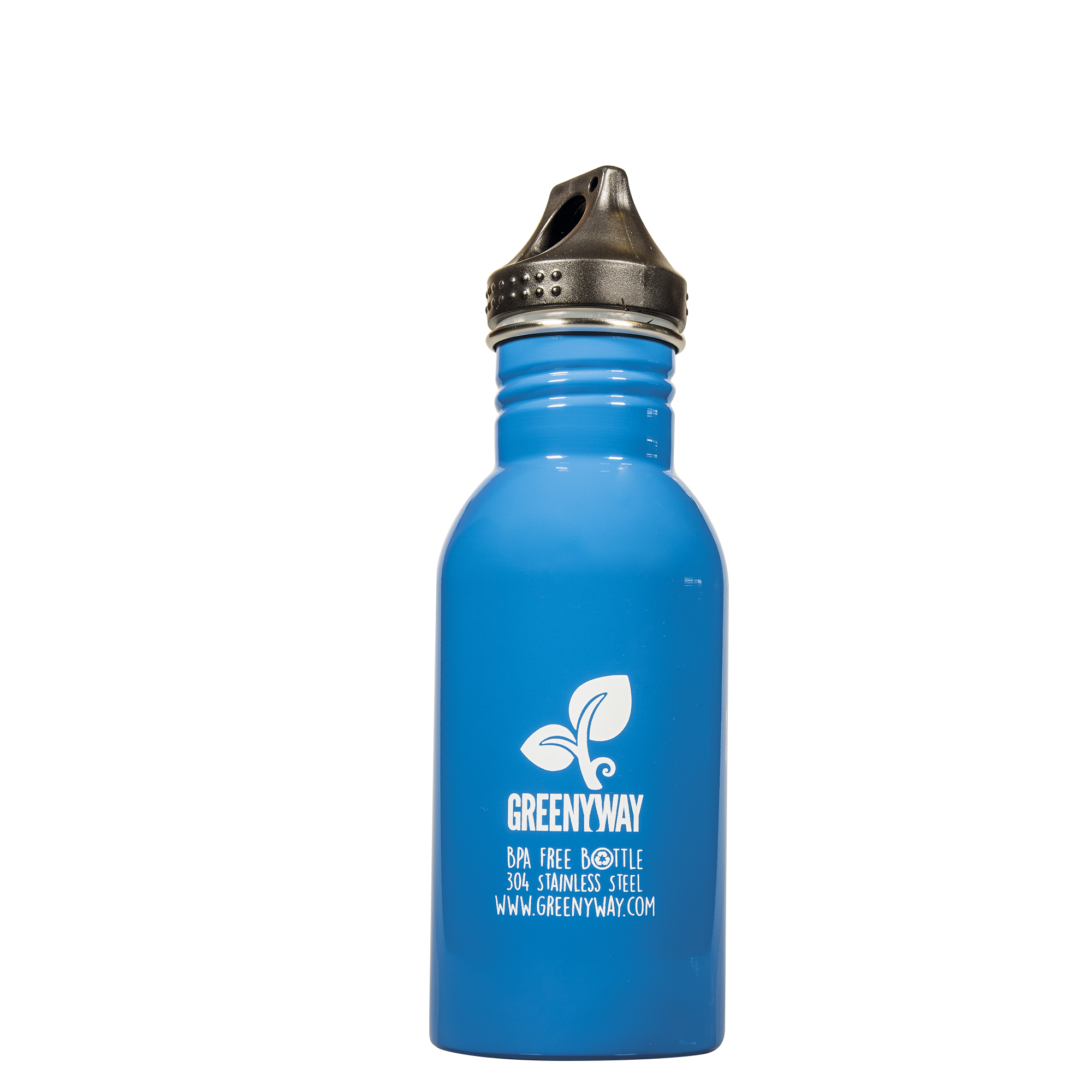 Blue - 500