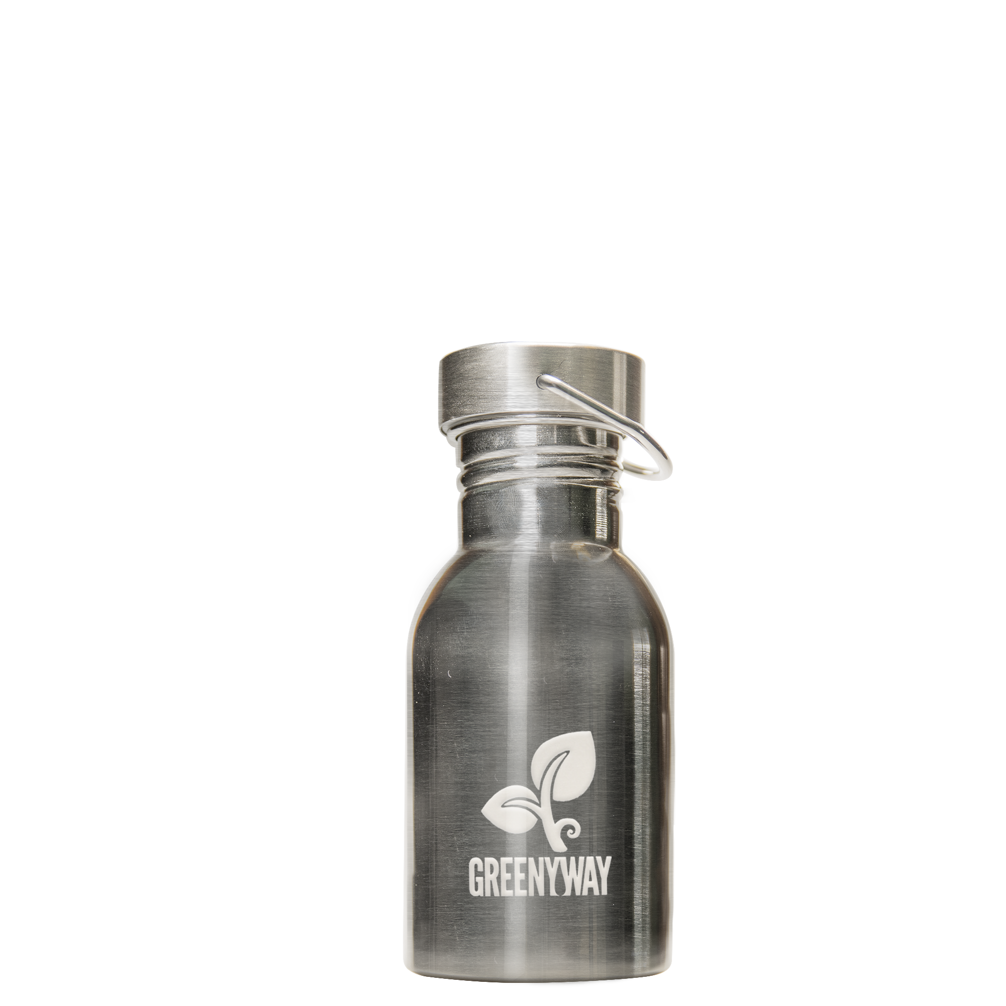 Shiny - 350ml