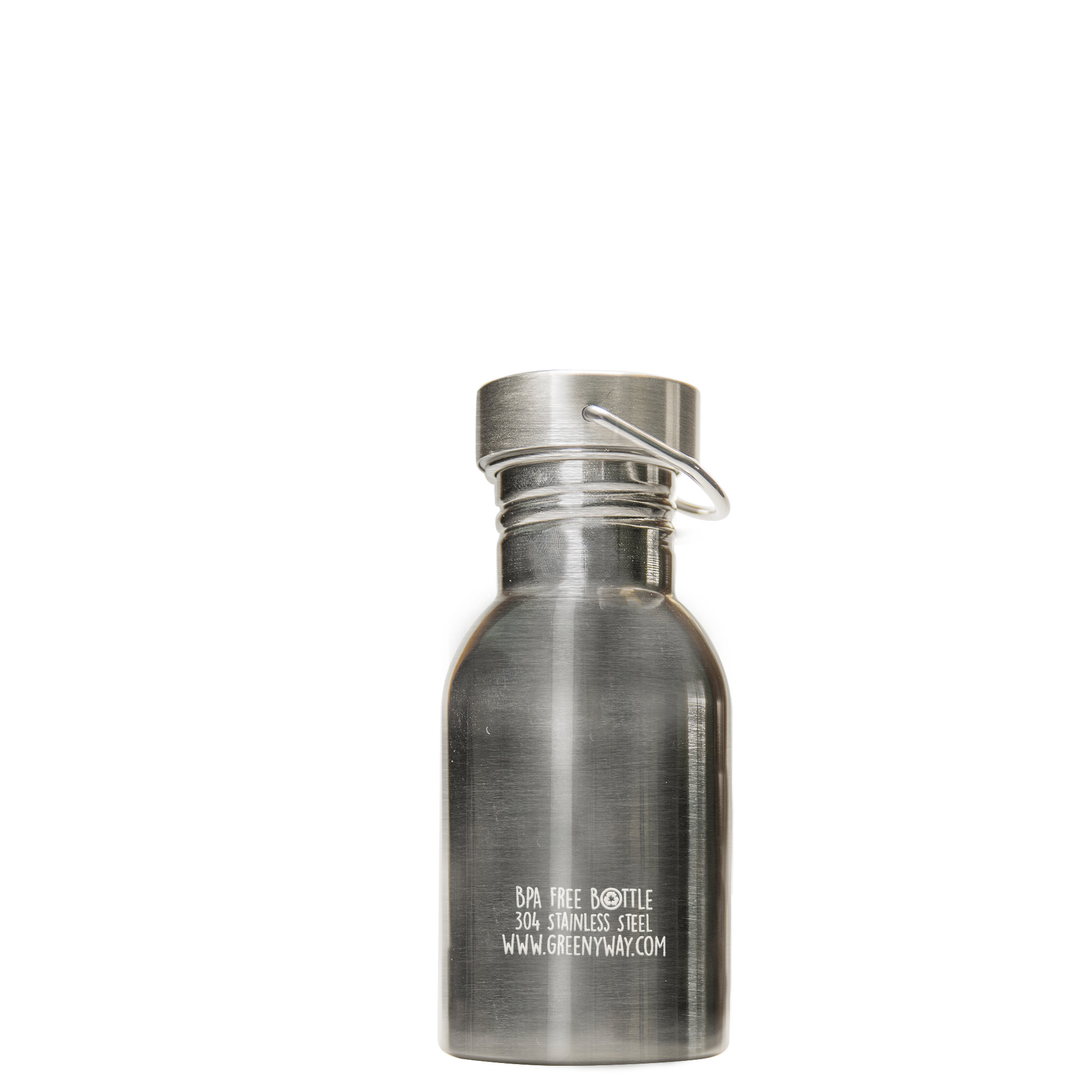 Shiny - 350ml