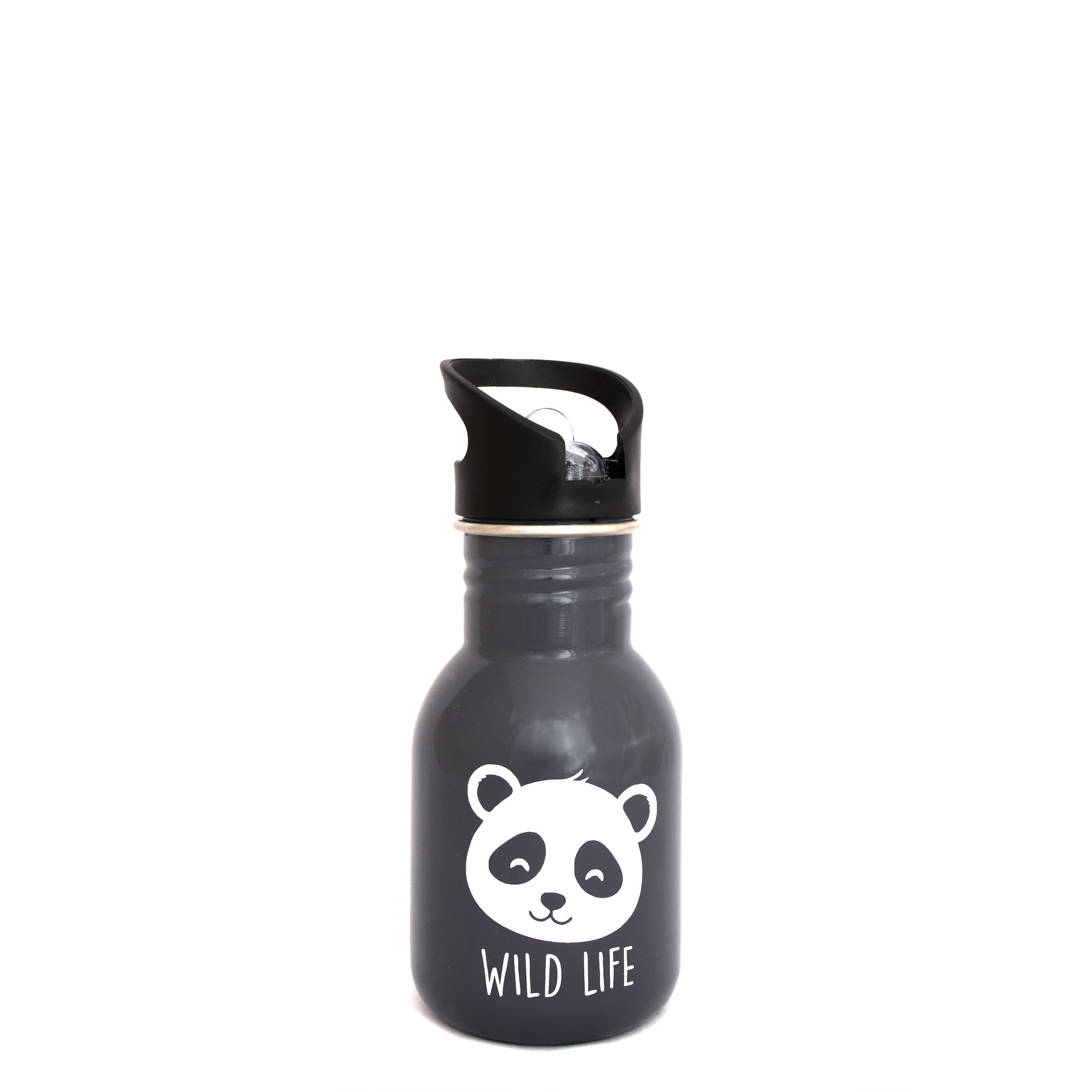 Grey - 350ml