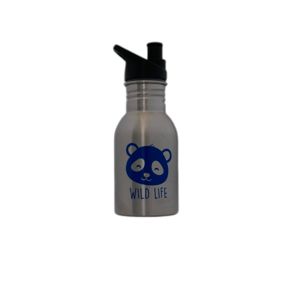 Blue - 350ml
