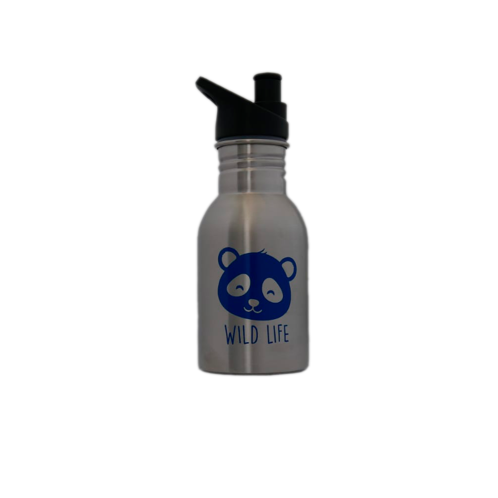 Blue - 350ml