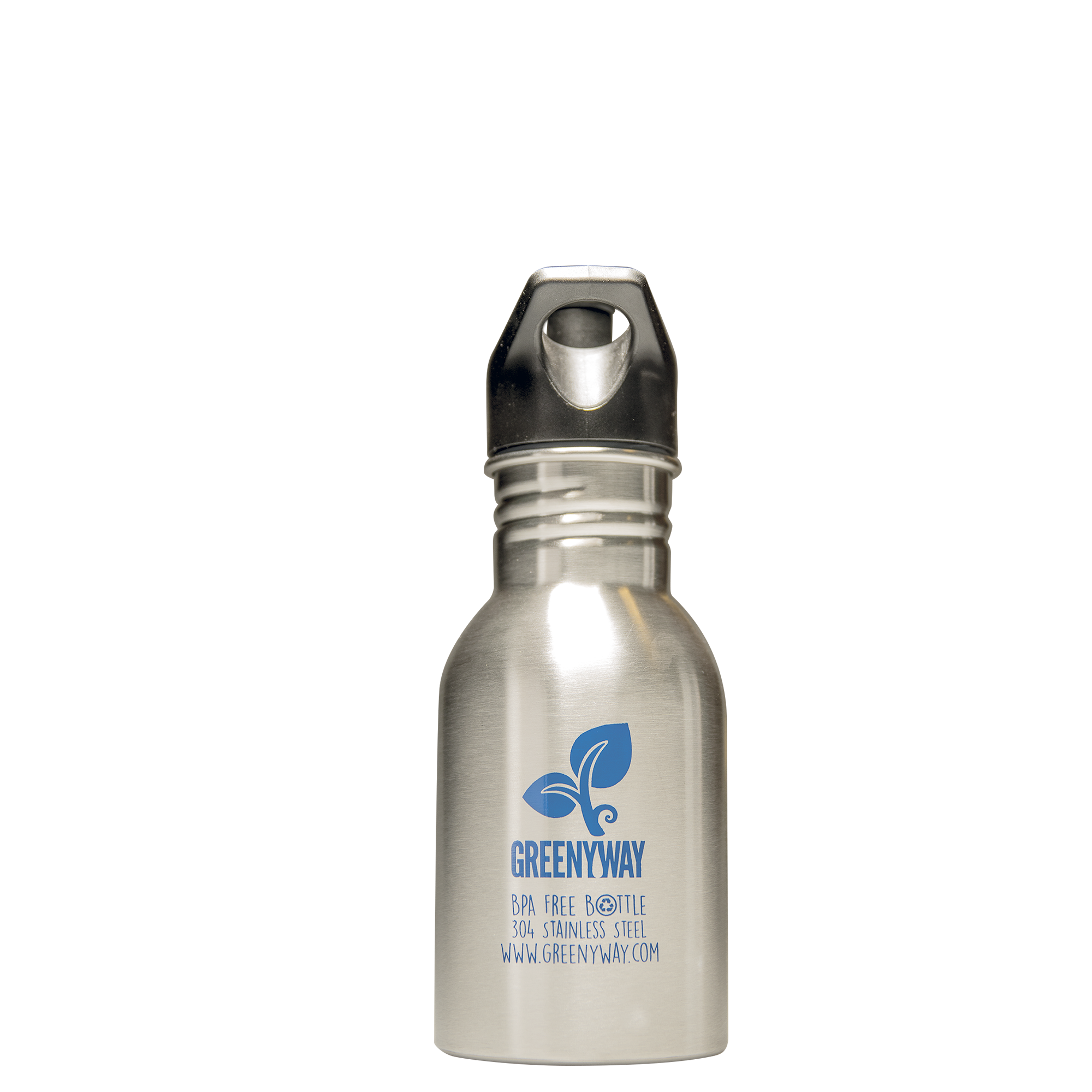 Blue - 350ml