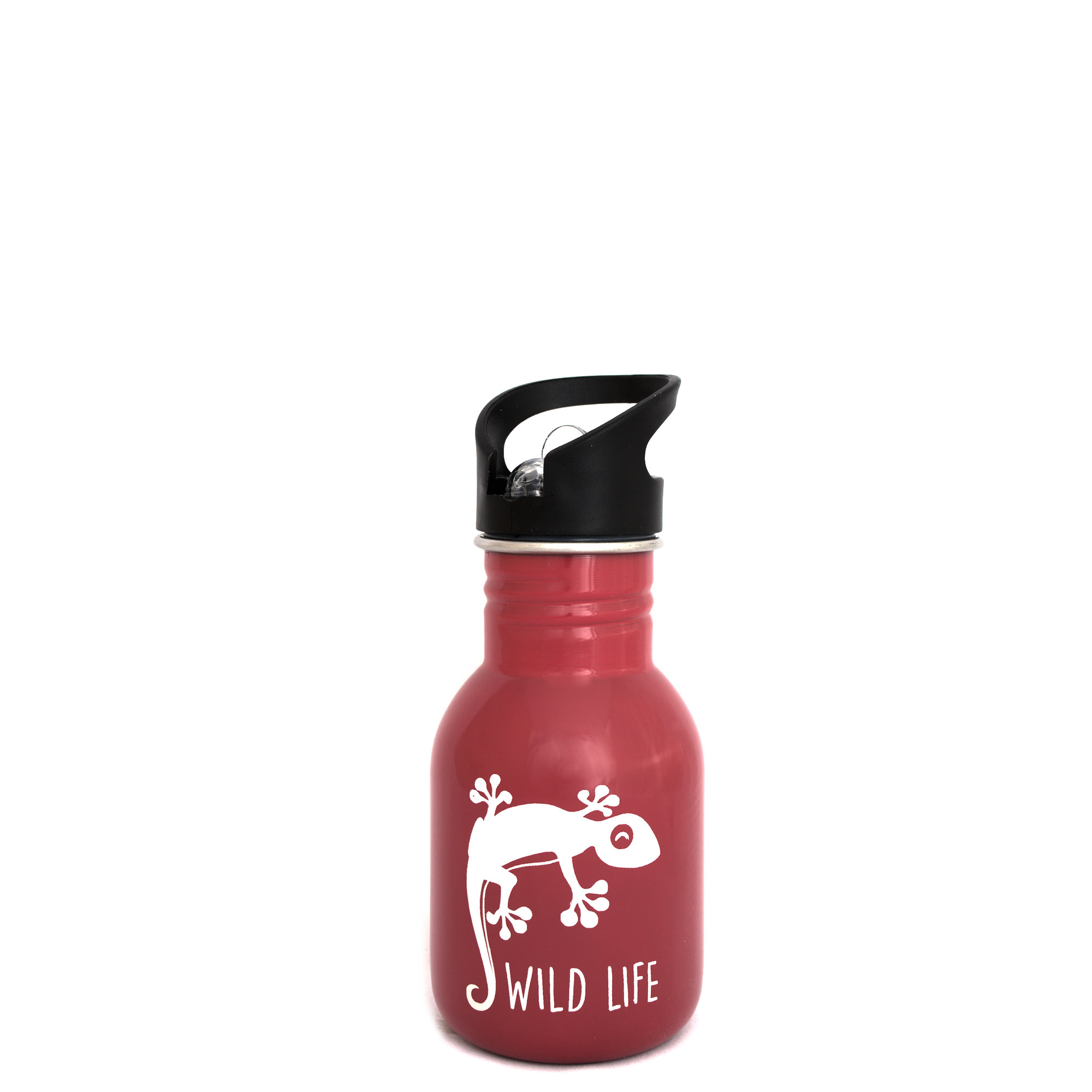 Red - 350ml
