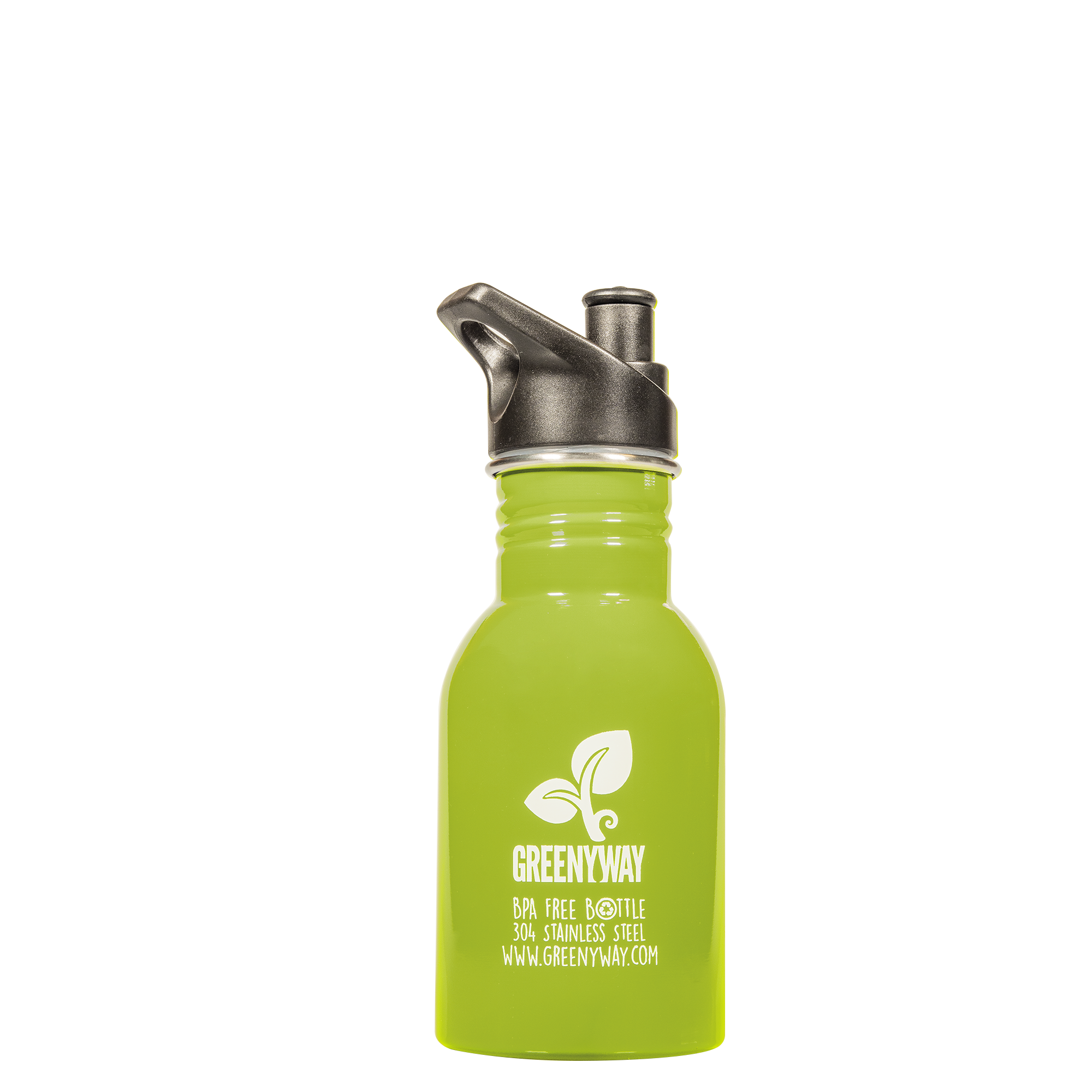 Green - 350ml
