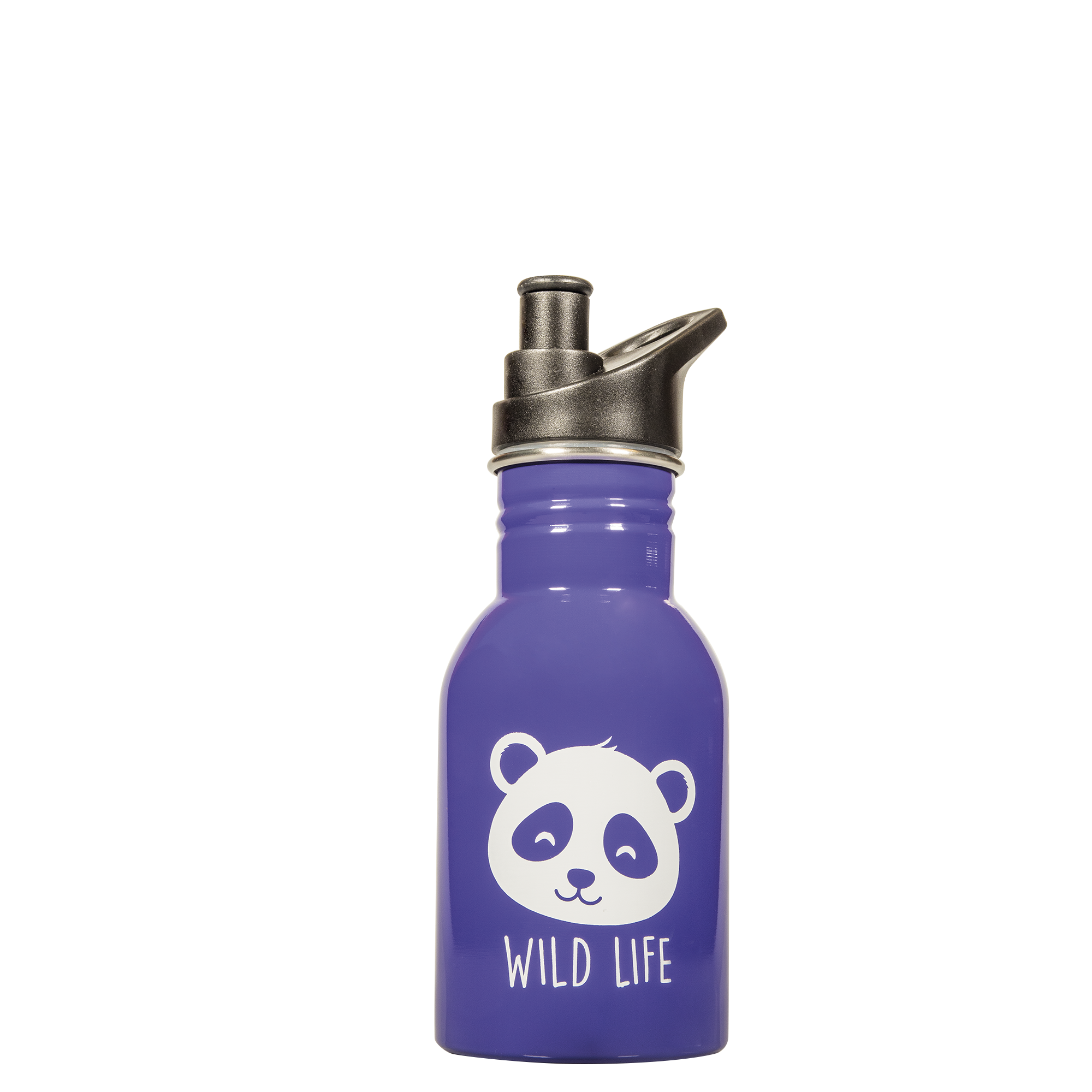 Violet - 350ml