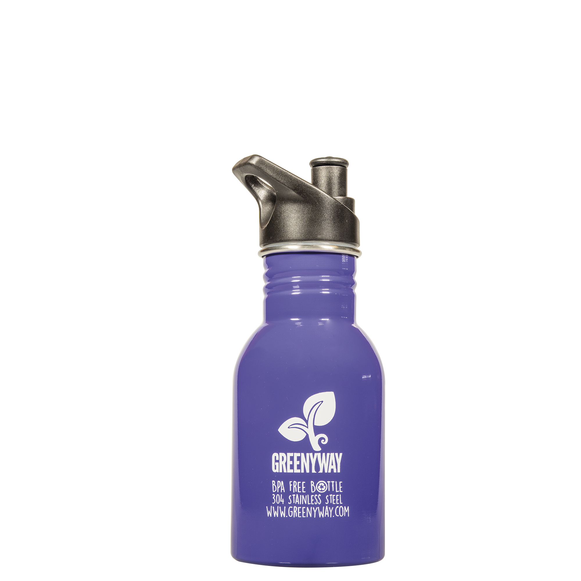 Violet - 350ml