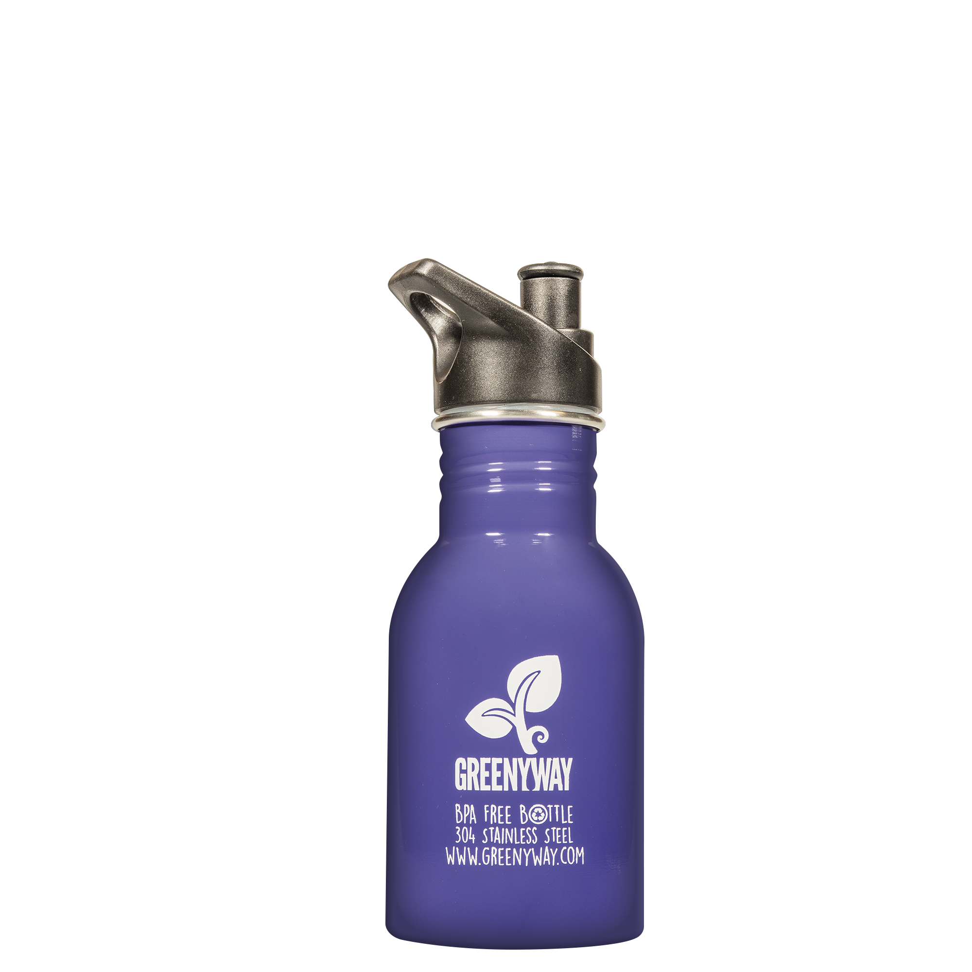 Violet - 350ml