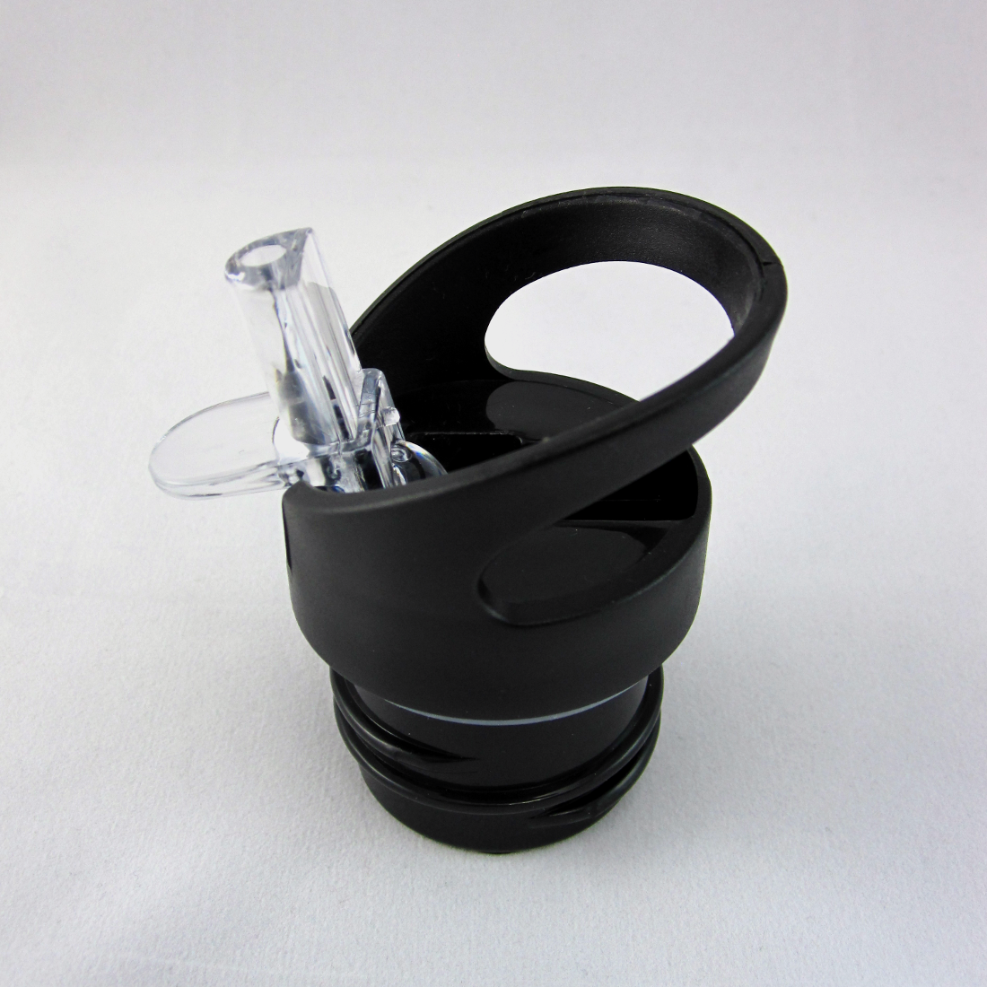 Slate - 750ml